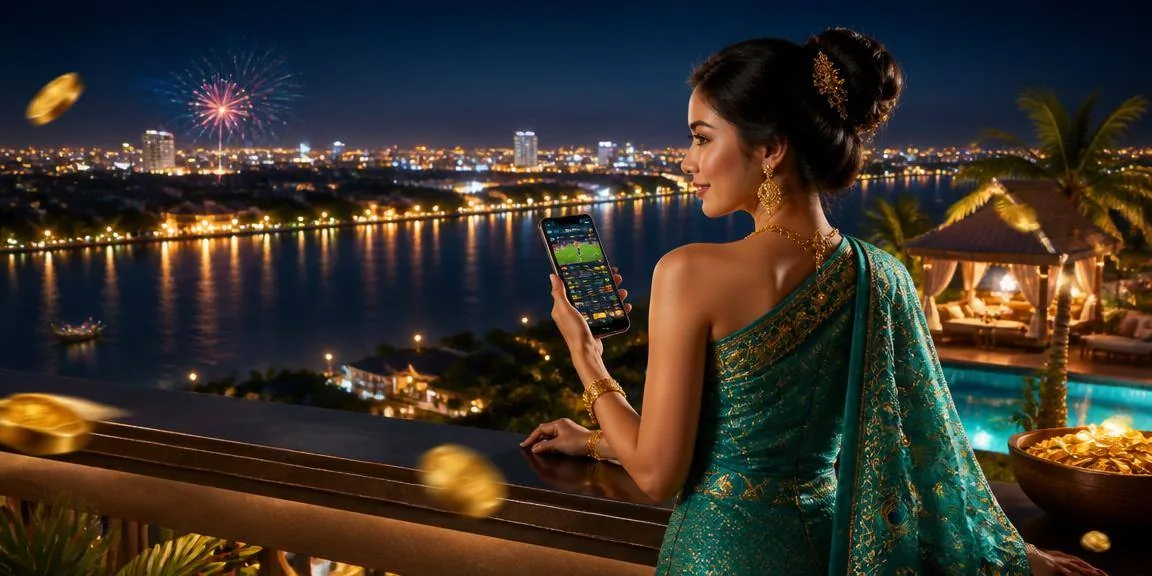 hg787 สิ่งที่คุณทำได้บน hg787 ผ่านมือถือ